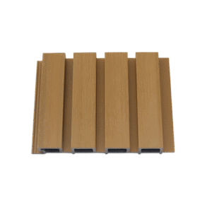 Ripado Exterior Granulado Rosewood