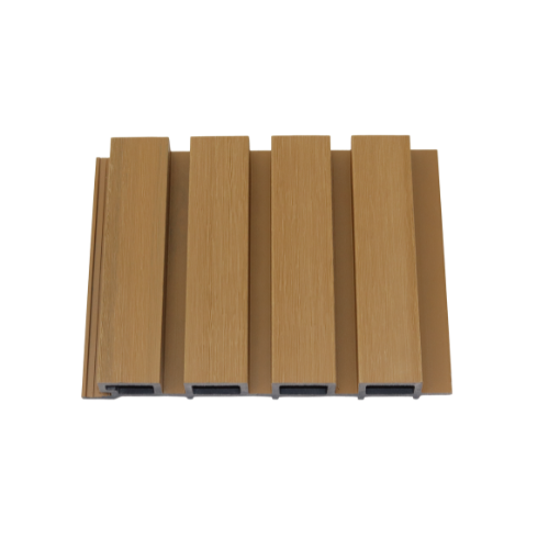 Ripado Exterior Granulado Rosewood