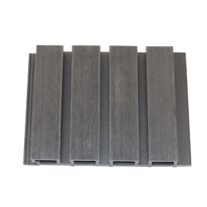 Ripado Exterior Granulado Rustic Gray