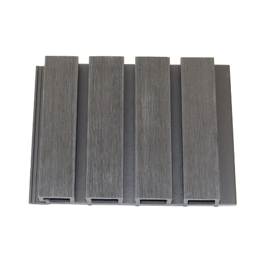 Ripado Exterior Granulado Rustic Gray