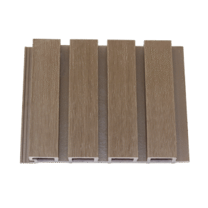 Ripado Exterior Granulado Scupira