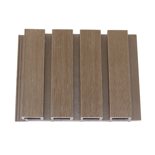 Ripado Exterior Granulado Scupira