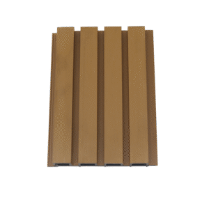 Ripado Exterior Granulado Cumaru