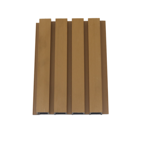 Ripado Exterior Granulado Cumaru