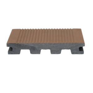 Perfil Maciço Relevo Clássico Cumaru