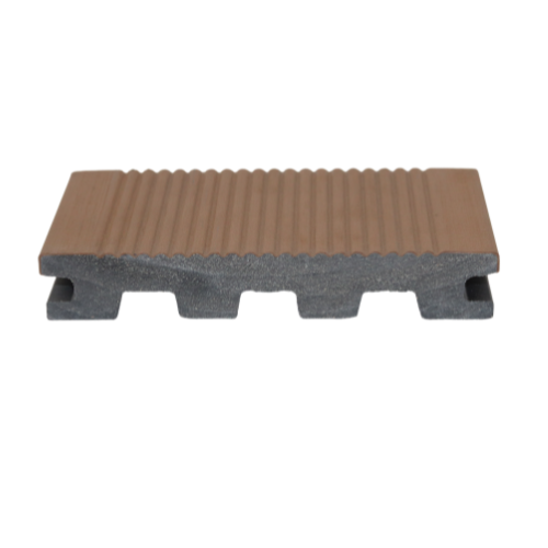 Perfil Maciço Relevo Clássico Cumaru