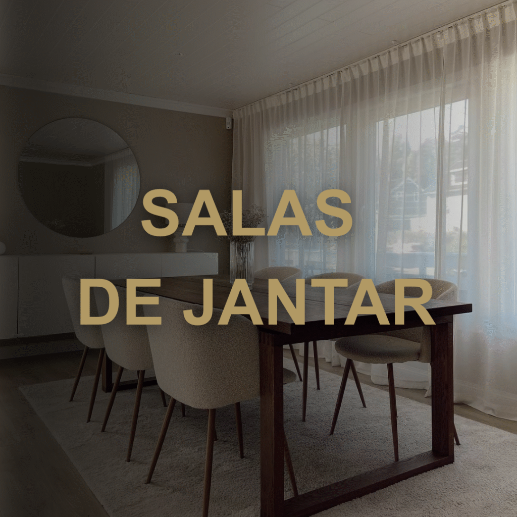 MOVEIS POR MEDIDA (1)